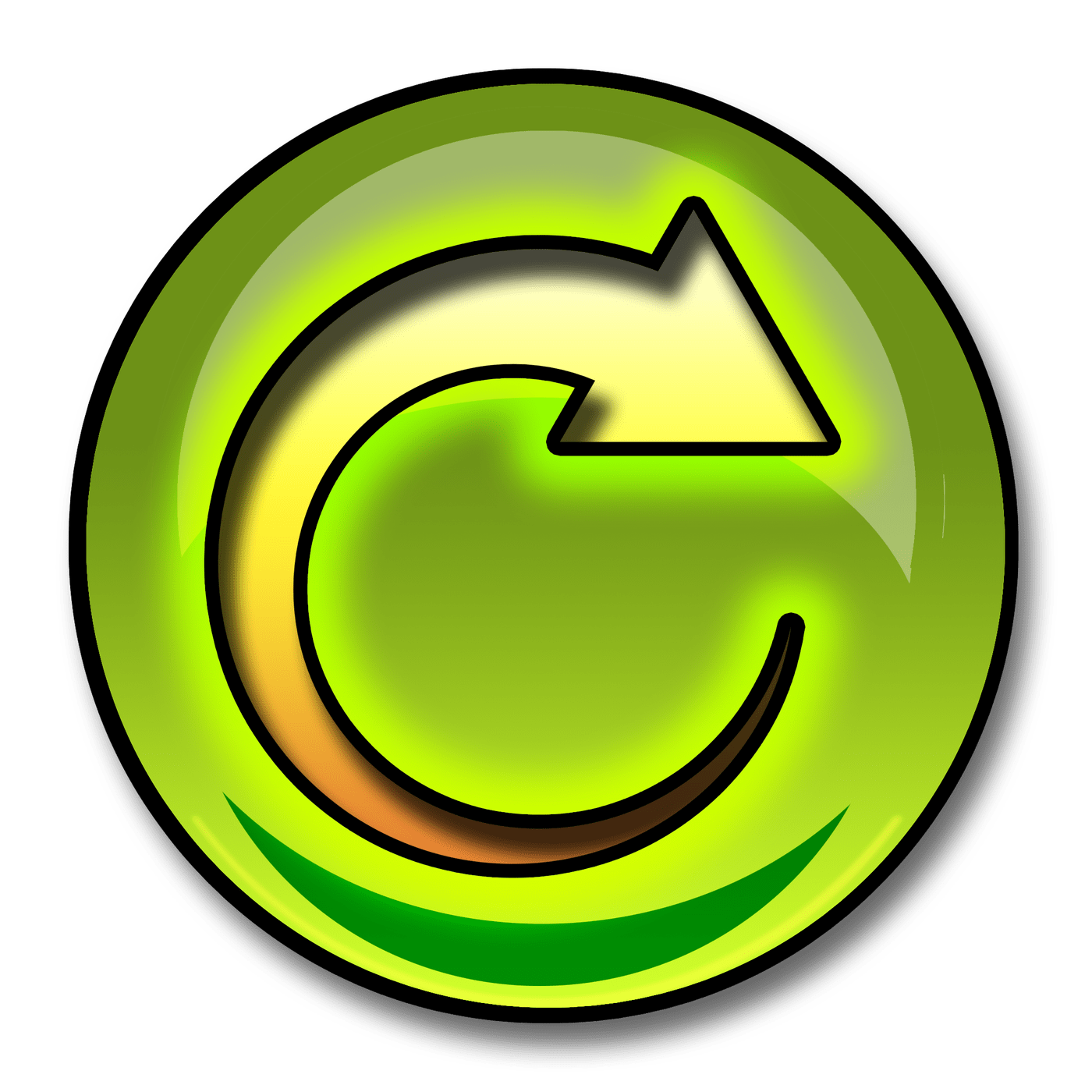 For the People / Back Yard Beekeepers Assoc. CT Age Well