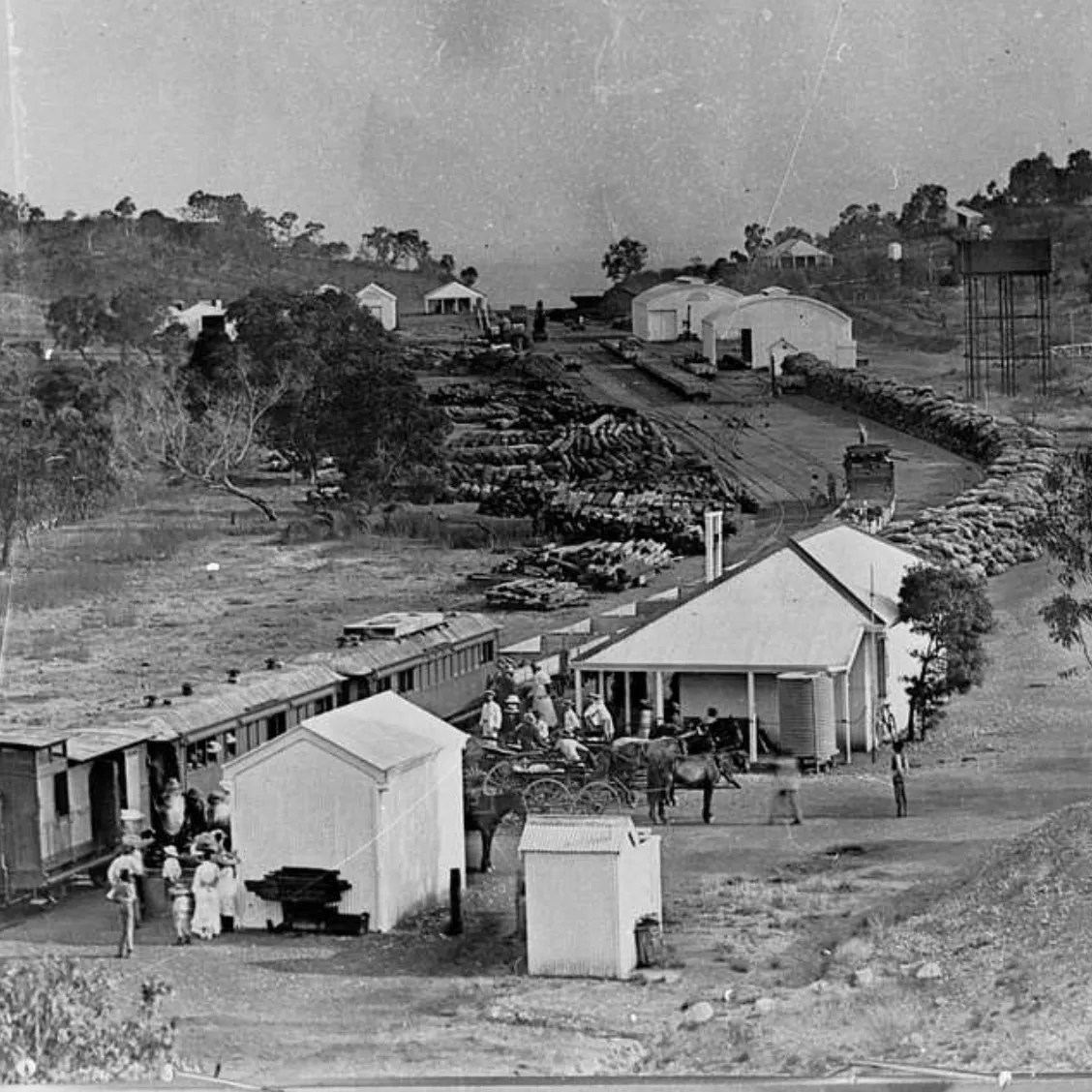 The John Batchelor Show / PREVIEW AUKUS Conversation with colleaague