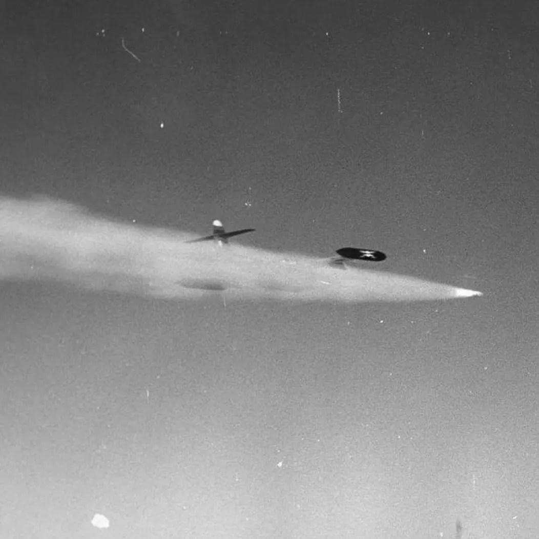 The John Batchelor Show / WHEN IRAN POSSESSES NSNW NUKES 2/4 Tactical