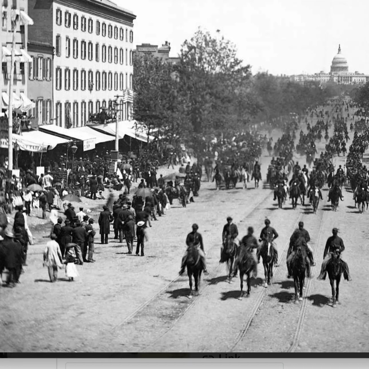 The John Batchelor Show / 8/8 The Unvanquished The Untold Story of Lincoln’s Special Forces