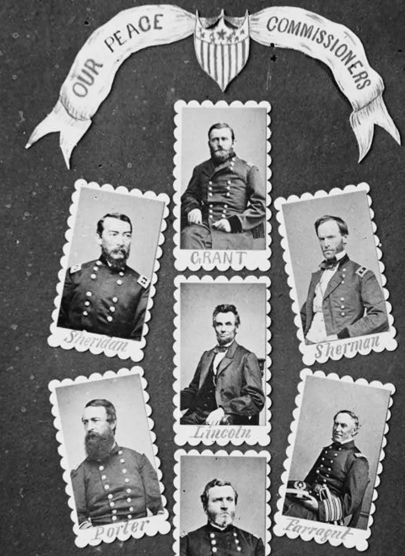 The John Batchelor Show / 6/8 The Unvanquished The Untold Story of Lincoln’s Special Forces