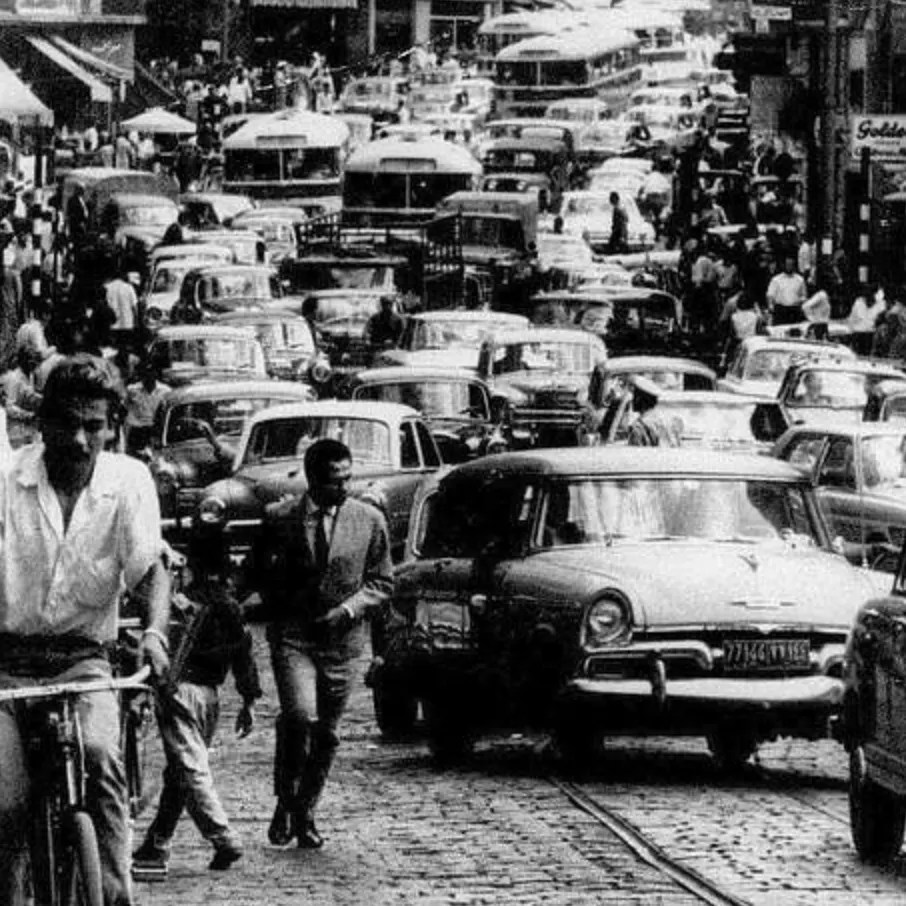 The John Batchelor Show / GAZA LEBANON North of the Litani. Yossi