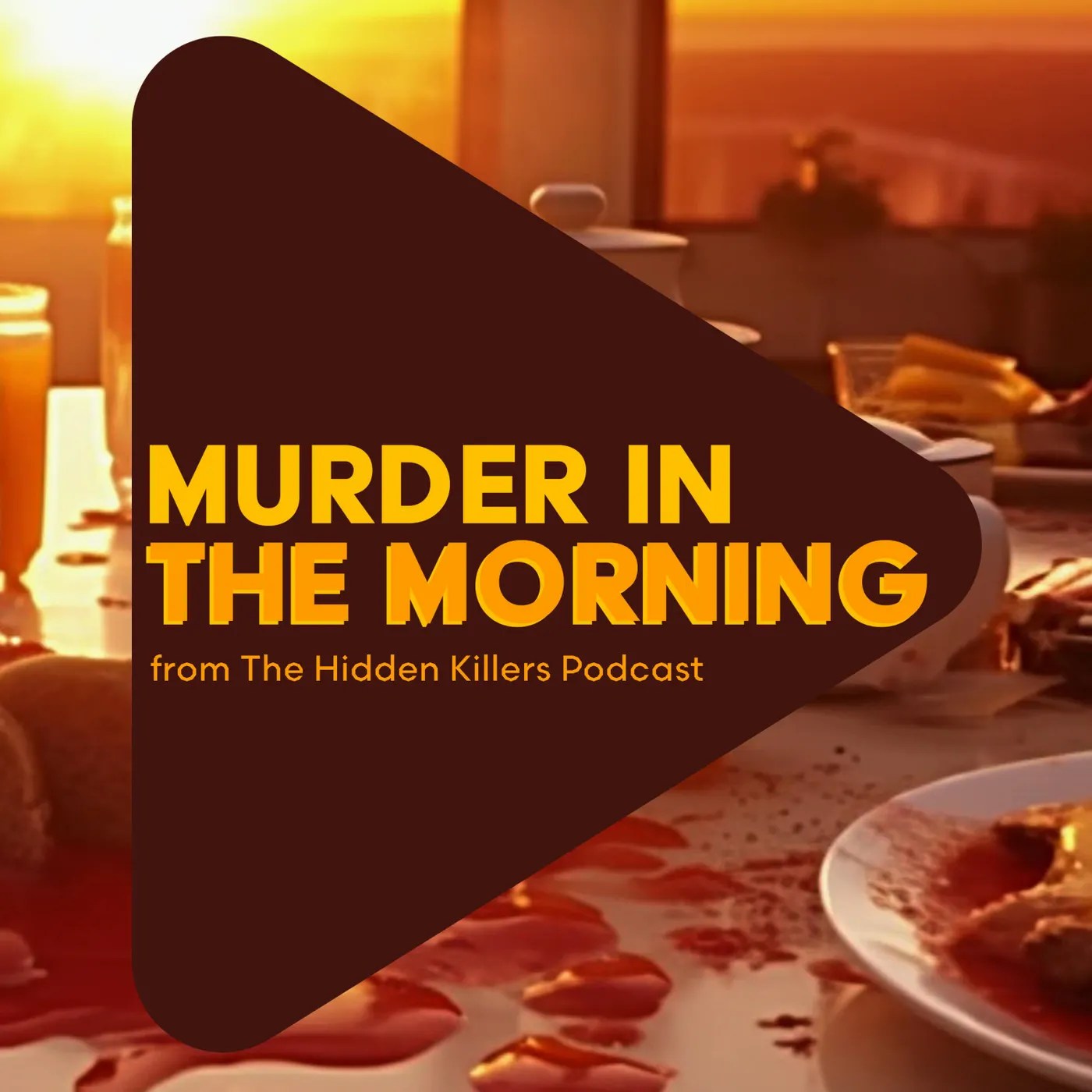 Murder In The Morning Daily True Crime News / Scott Peterson to Break