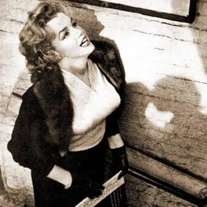 The John Batchelor Show / 1/2 DEMOCRACY Debating the strengths and