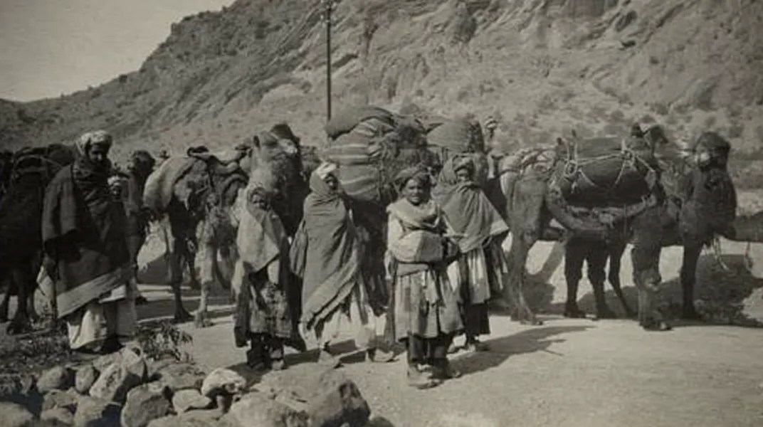 The John Batchelor Show / GOOD EVENING The show begins in Afghanistan