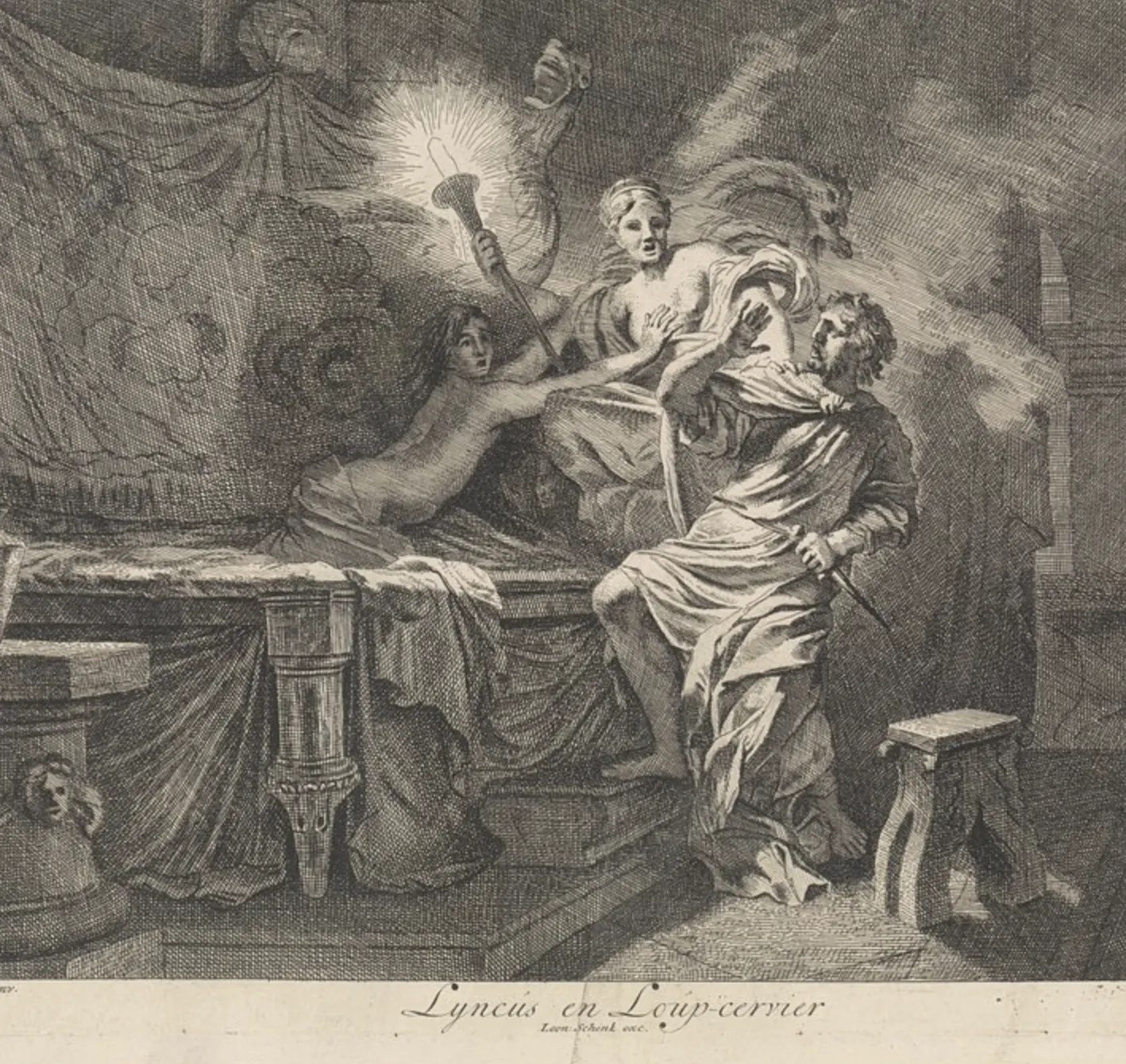 The John Batchelor Show / 1/2 HOTEL MARS The muddy ocean of Ceres