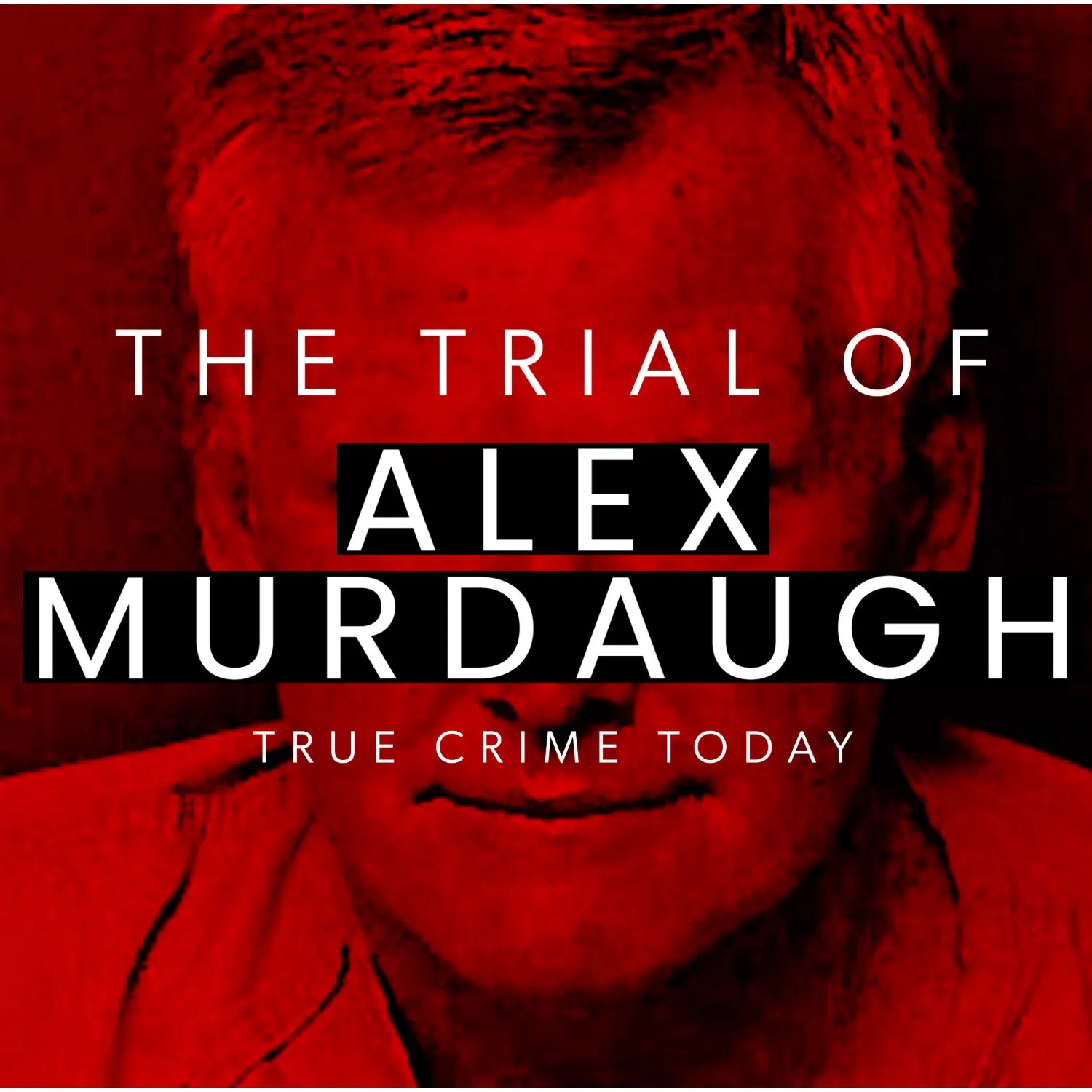 The Trial Of Alex Murdaugh / 6 Years Ago The Shocking CoverUp Behind