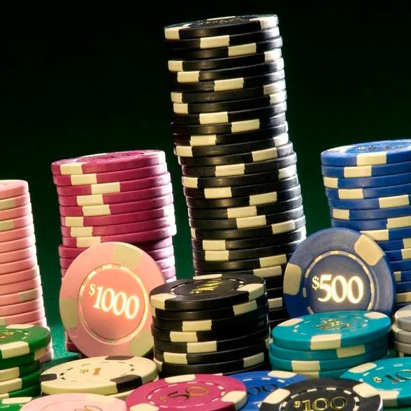 zyngapokerchips / Buy Facebook Poker Chips Buy Zynga Poker Chips