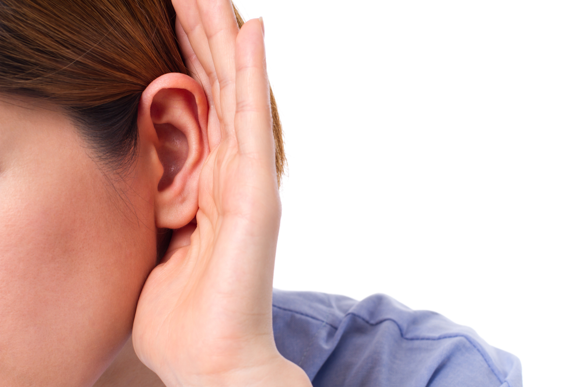 Discover 6 Effective Strategies for Enhanced Hearing