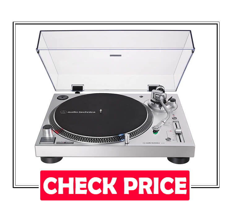 How Much Does a Record Player Cost in 2022 Audio Champion
