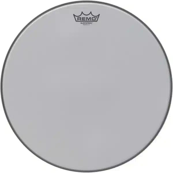 Remo 16 drum head best price
