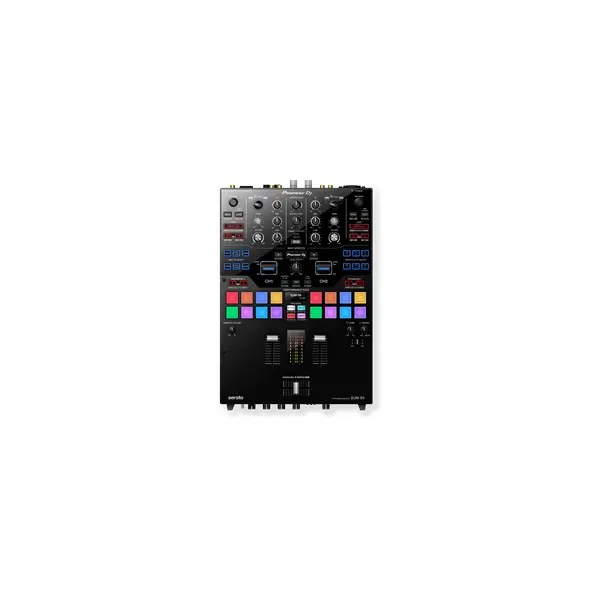 Djm s9 pioneer dj mixer best price