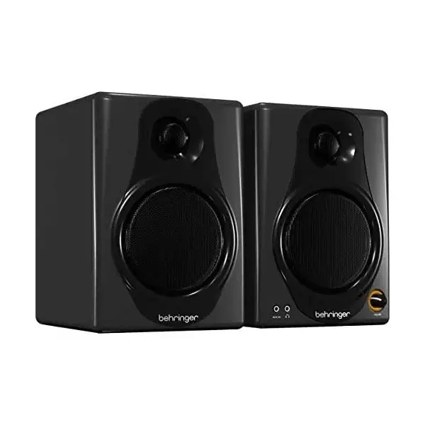 Studio Monitors Kenya