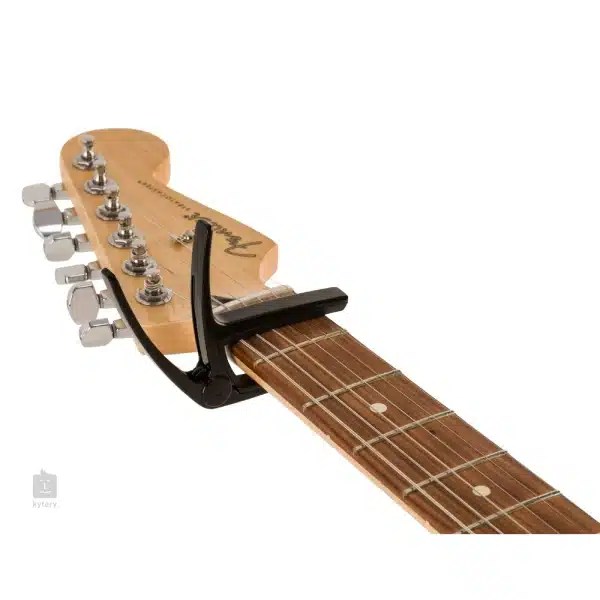 Fender Guitar Capo