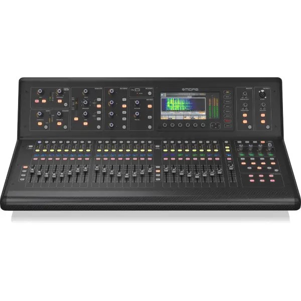Behringer M32 Digital Mixer best price