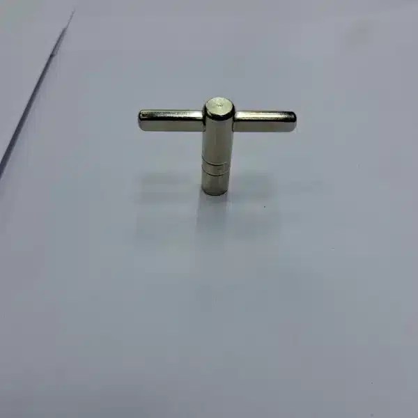 Professional Drum Key for Drum Set best price