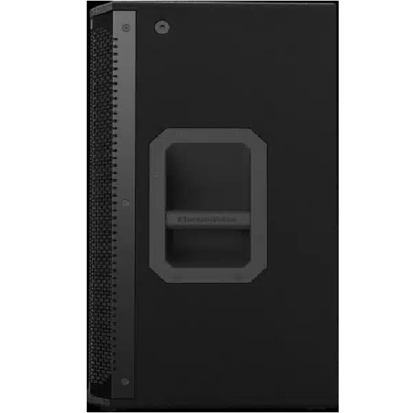 Midrange speakers Kenya