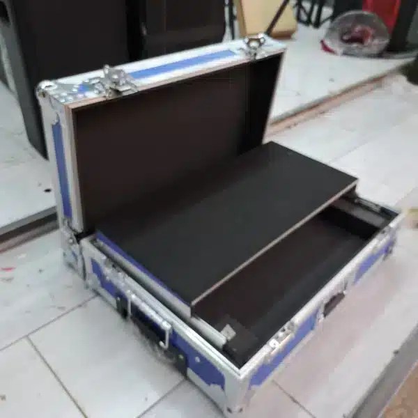 SDJ/DJ Mixer Rack Kenya