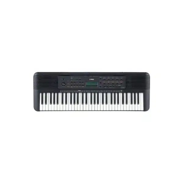 Yamaha PSR SX900 keyboard best price in Kenya