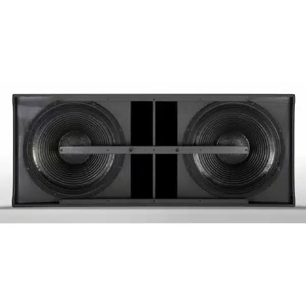 Rcf v max v28 Speaker best price