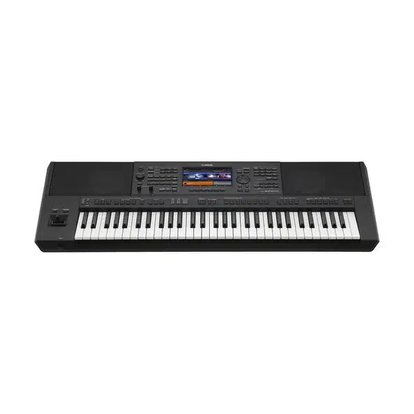 Yamaha PSR SX900 keyboard best price in Kenya