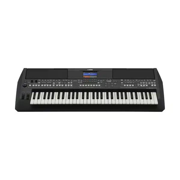 Yamaha PSR SX600 keyboard best price in Kenya
