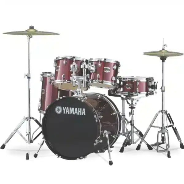 Yamaha drum set best price in Kenya