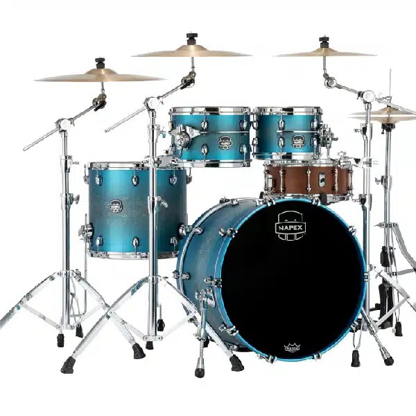Mapex drum set best price in Kenya