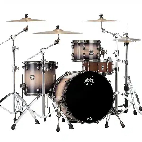 Kenya no.1 music store in Nairobi best instrument