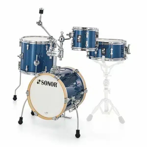Sonor drum set best brice in Kenya