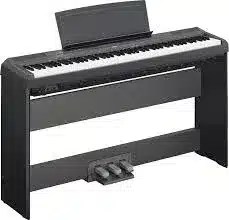 Pianos P115 - best price
