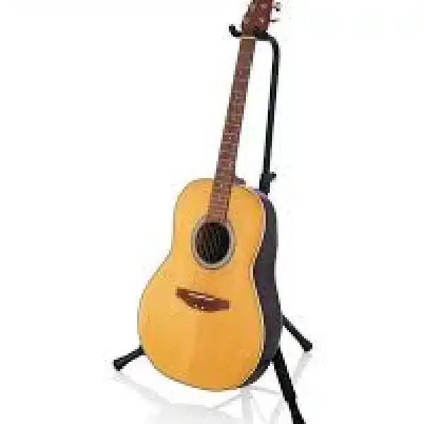 Guitar Stands Single best price