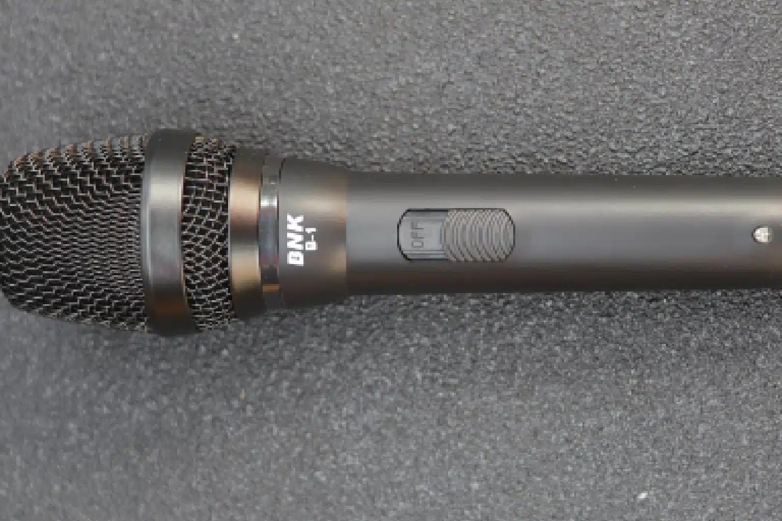 BNK B1 microphone best price in Kenya