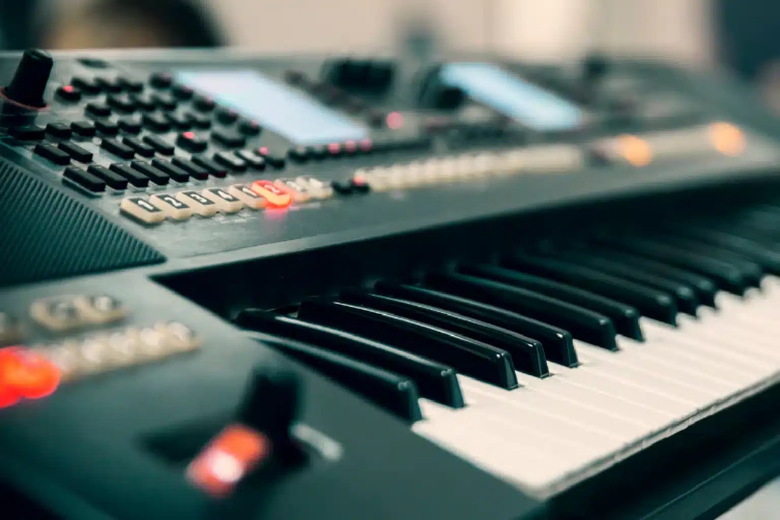 keyboard prices in kenya no 1 best keyboards