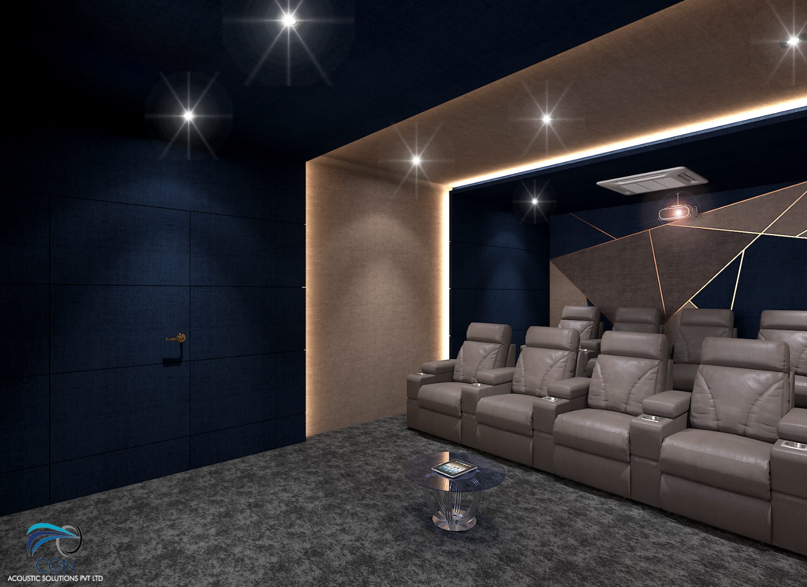 Top 10 Home Theatre Dealers In Chennai at Sandra Keener blog