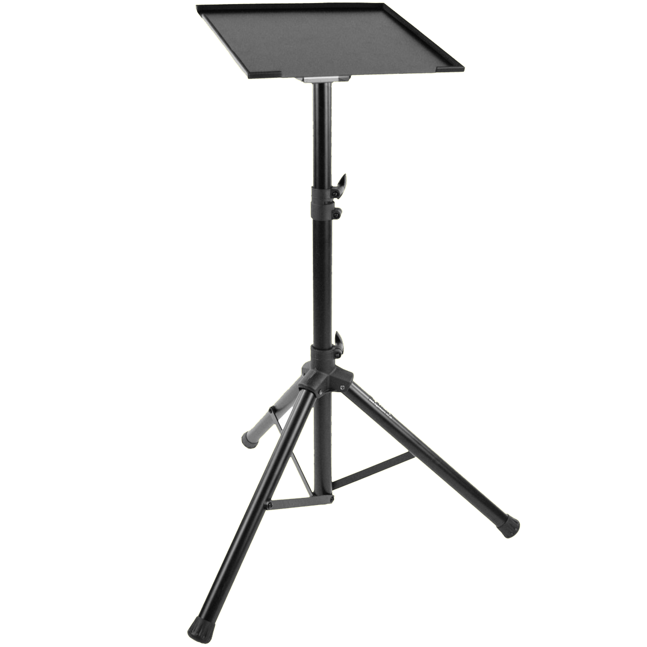 Projector Hire in Kent AUDIOCREW