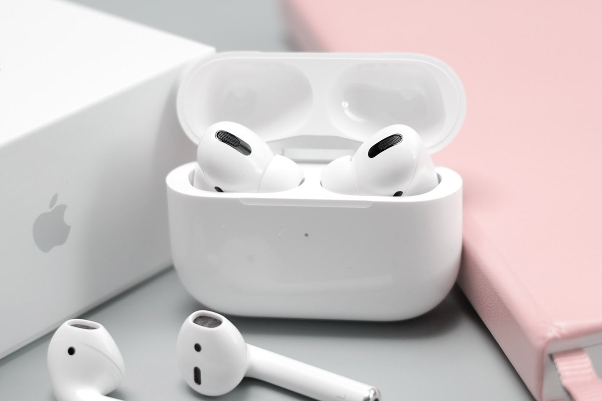 Why Are Wireless Earbuds So Expensive?