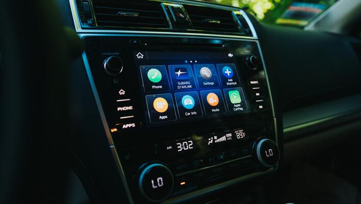 Alpine Type X Vs Type R: Which Suits You? | Audio Curious