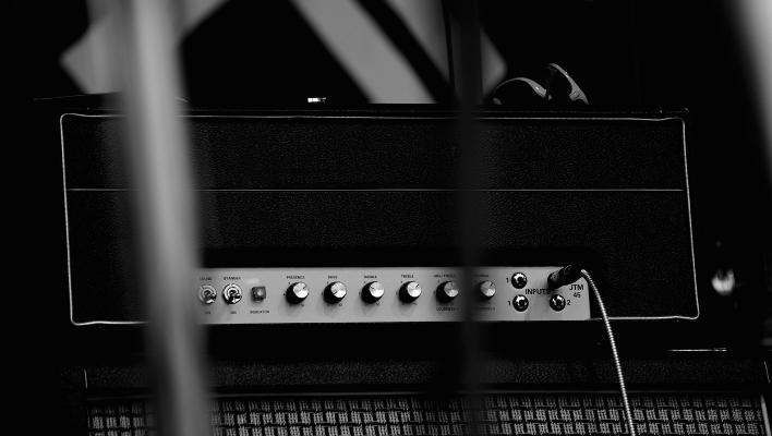 Step By Step Guide On How To Bridge A 4 Channel Amp To 1 Sub