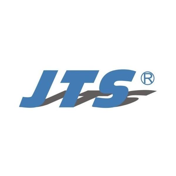 JTS archivos Audiocustom