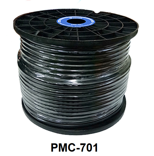 Crown PMC701 Microphone Wire Dagupan Audio Electronics