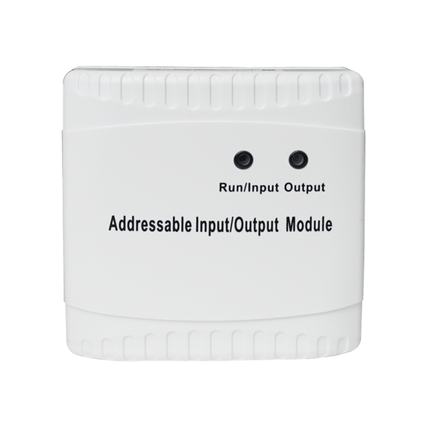 HST ARM96 Addressable Input/Output Module Dagupan Audio Electronics