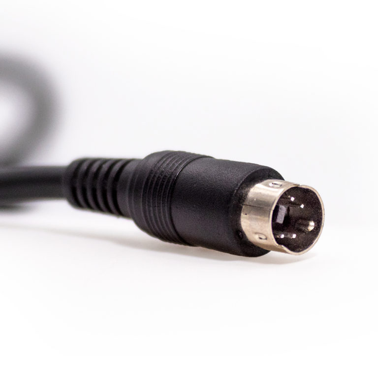 Original A2 / N22 Replacement Power Supply — Audioengine