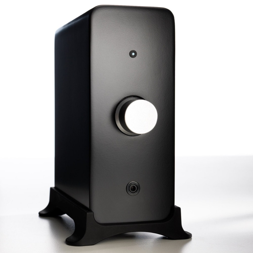 5 Best Stereo Amplifier Under 200 In 2022