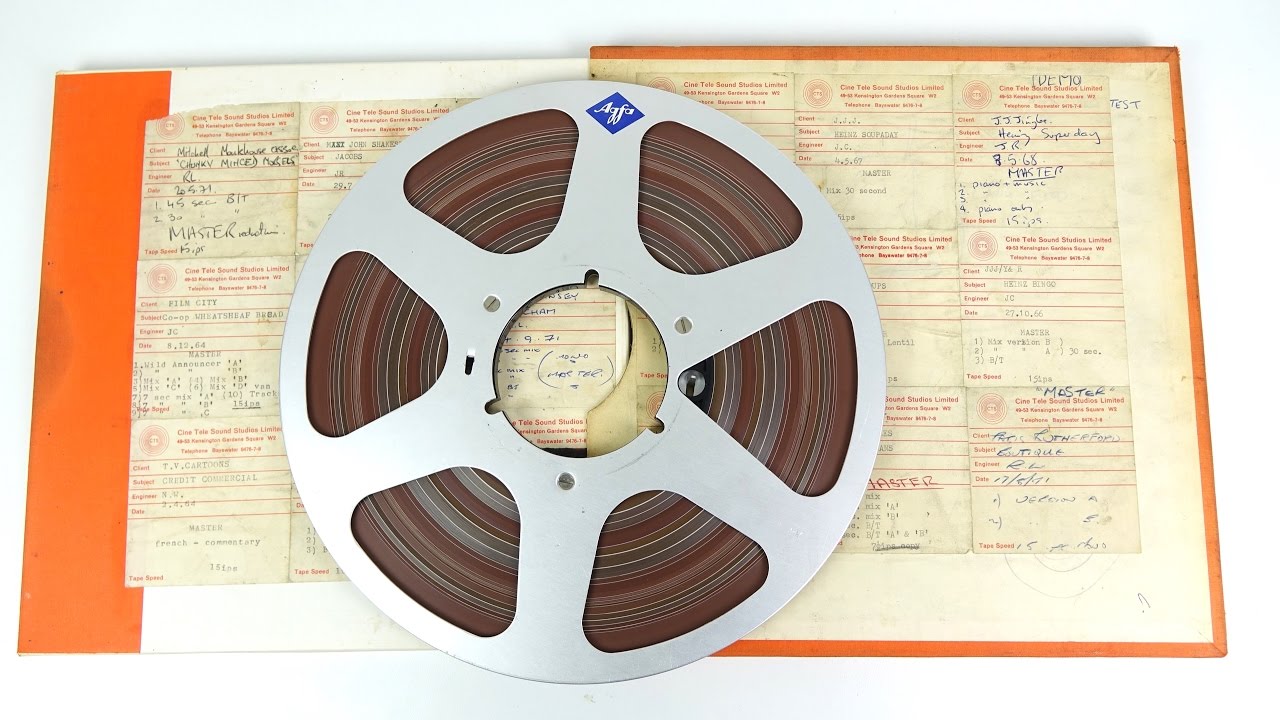 audioexchange musings about music and hifi Page 5