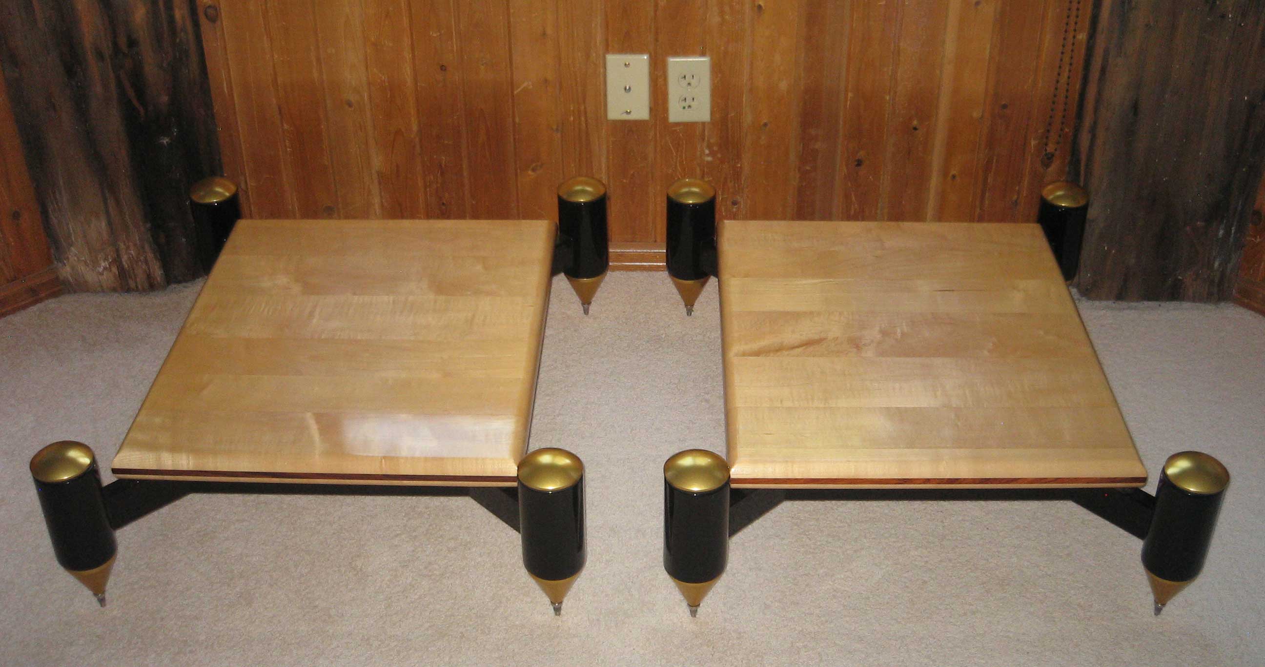 Rix Rax Archives Audio Federation