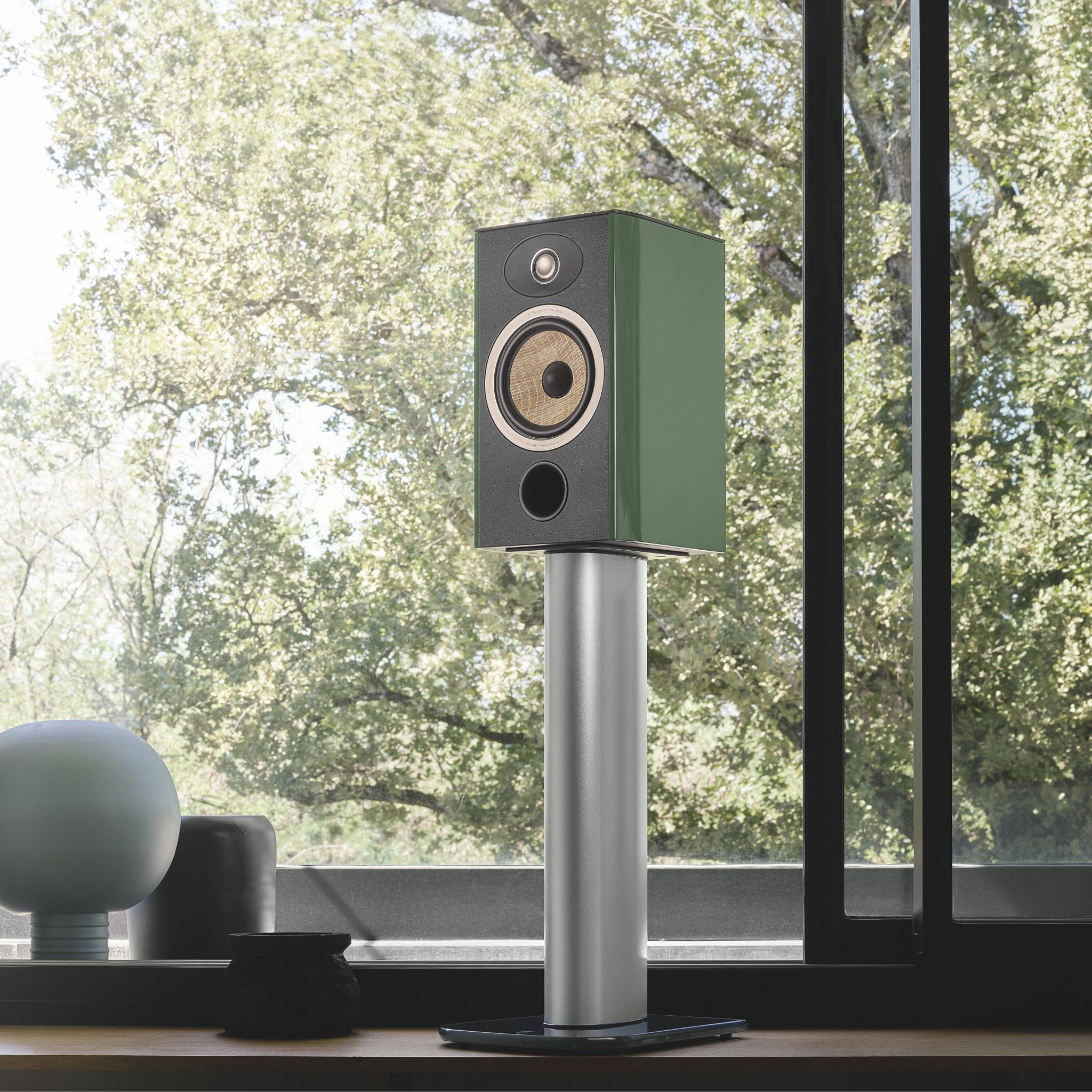 Focal ARIA EVO X N1 Audiofidelity