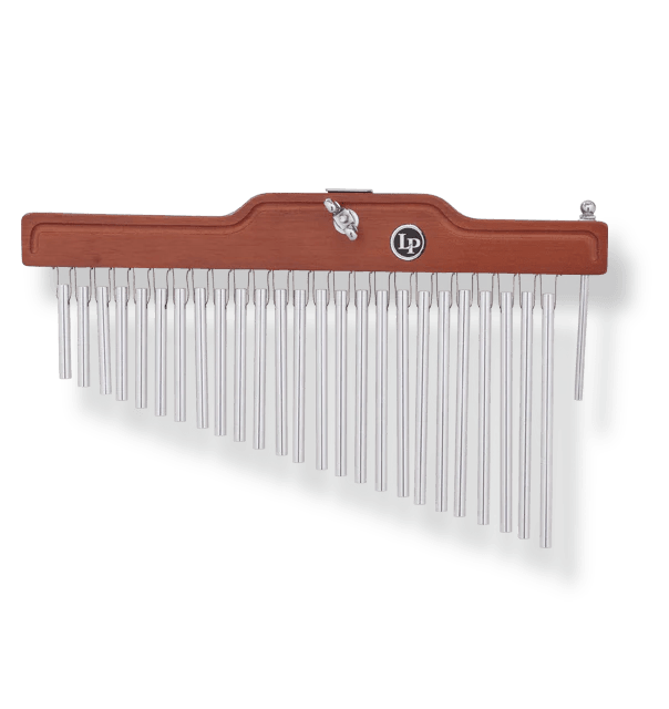 Latin Percussion Studio Series Bar Chimes AUDIOINCLINED.