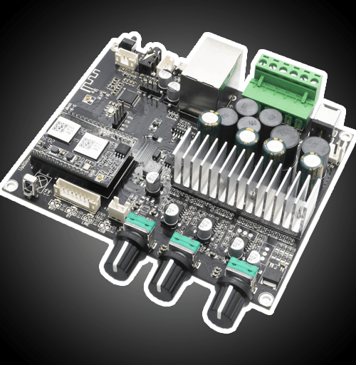 Speaker impulse response explained - the basics - Audio Judgement