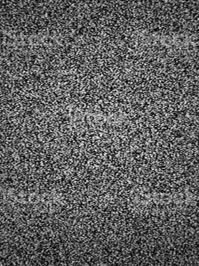 Why Do I Hear Static On My Computer Speaker? (Find Out)